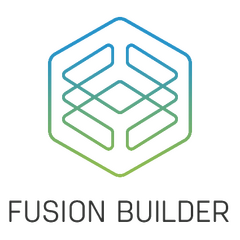 Fusion Builder