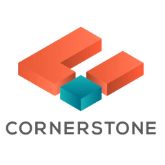Cornerstone