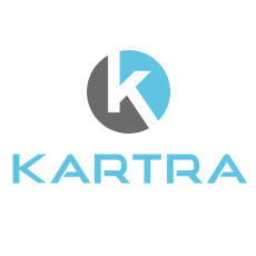 Kartra