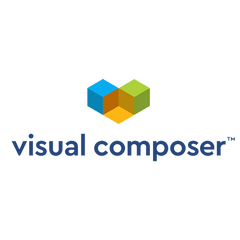 Visual Composer