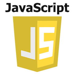 JavaScript