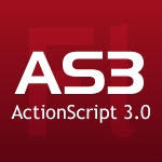 ActionScript