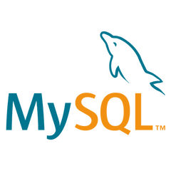 MySQL